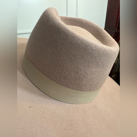 Lack of‎ Color Zulu Rancher Hat main image 7
